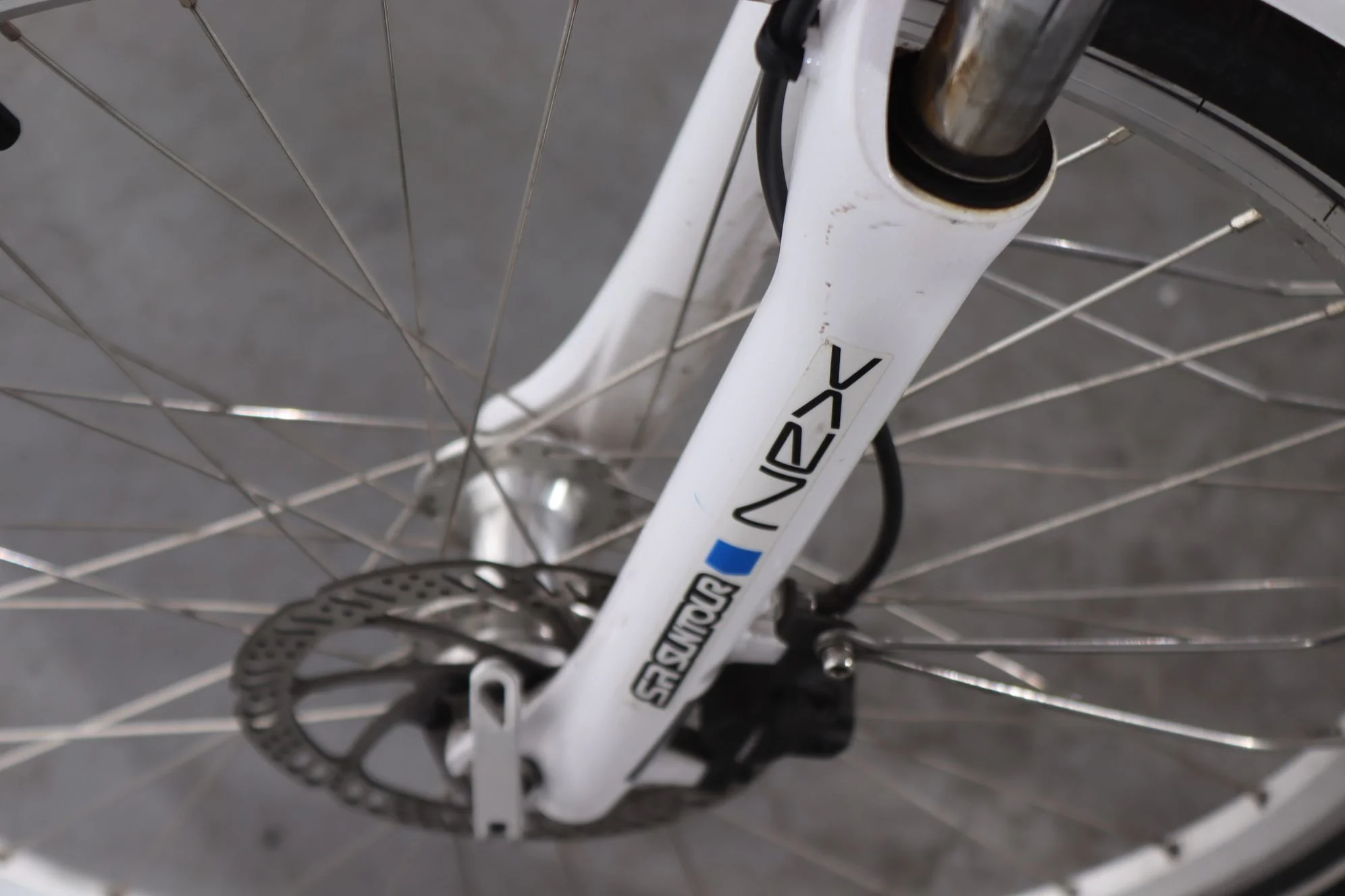 Image du produit 12