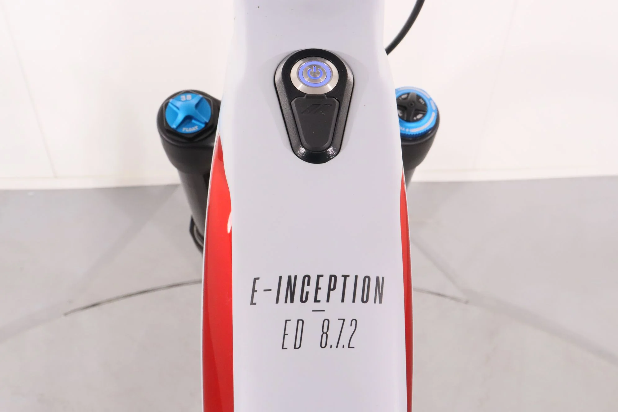 Image du produit 14