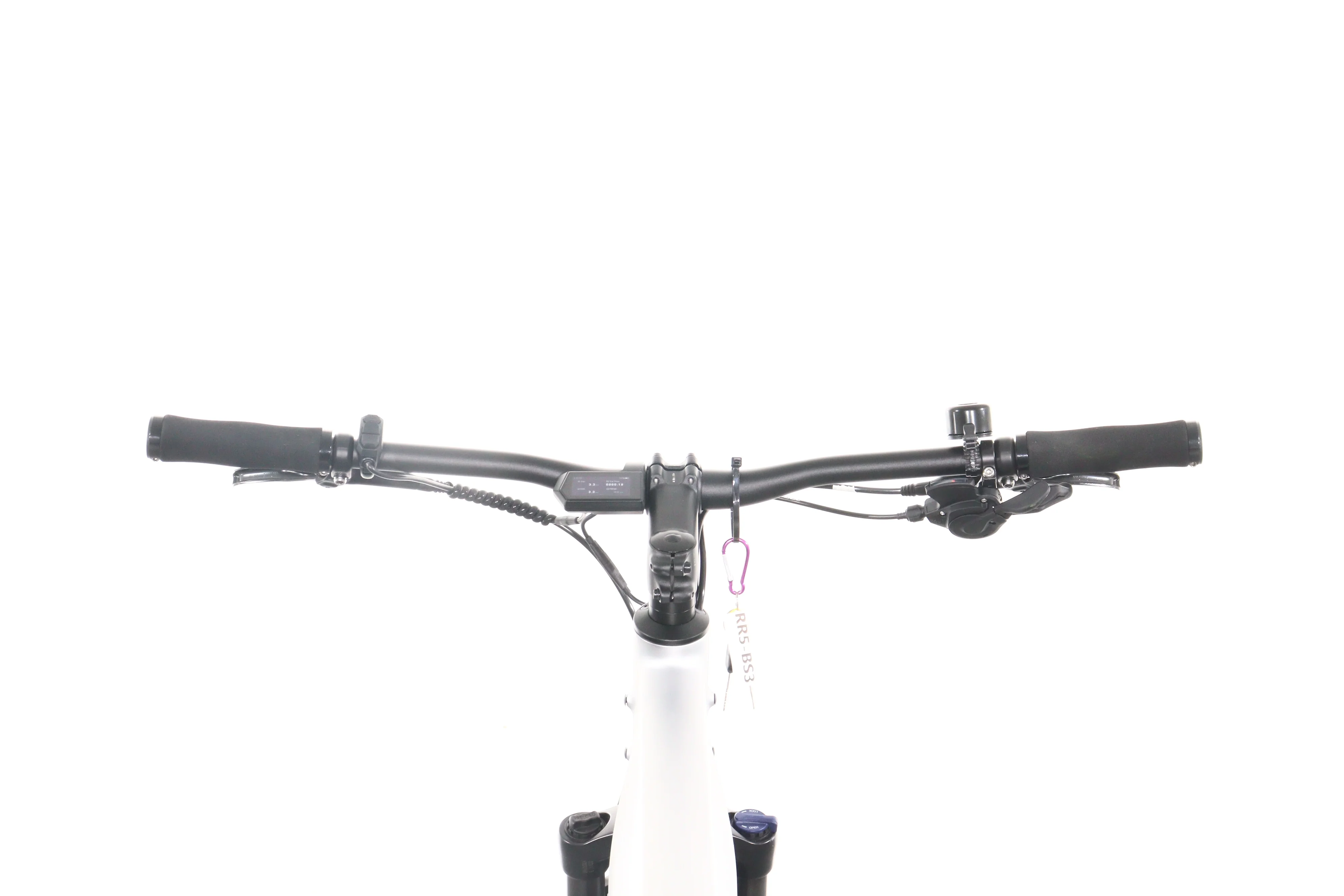 Image du produit 7