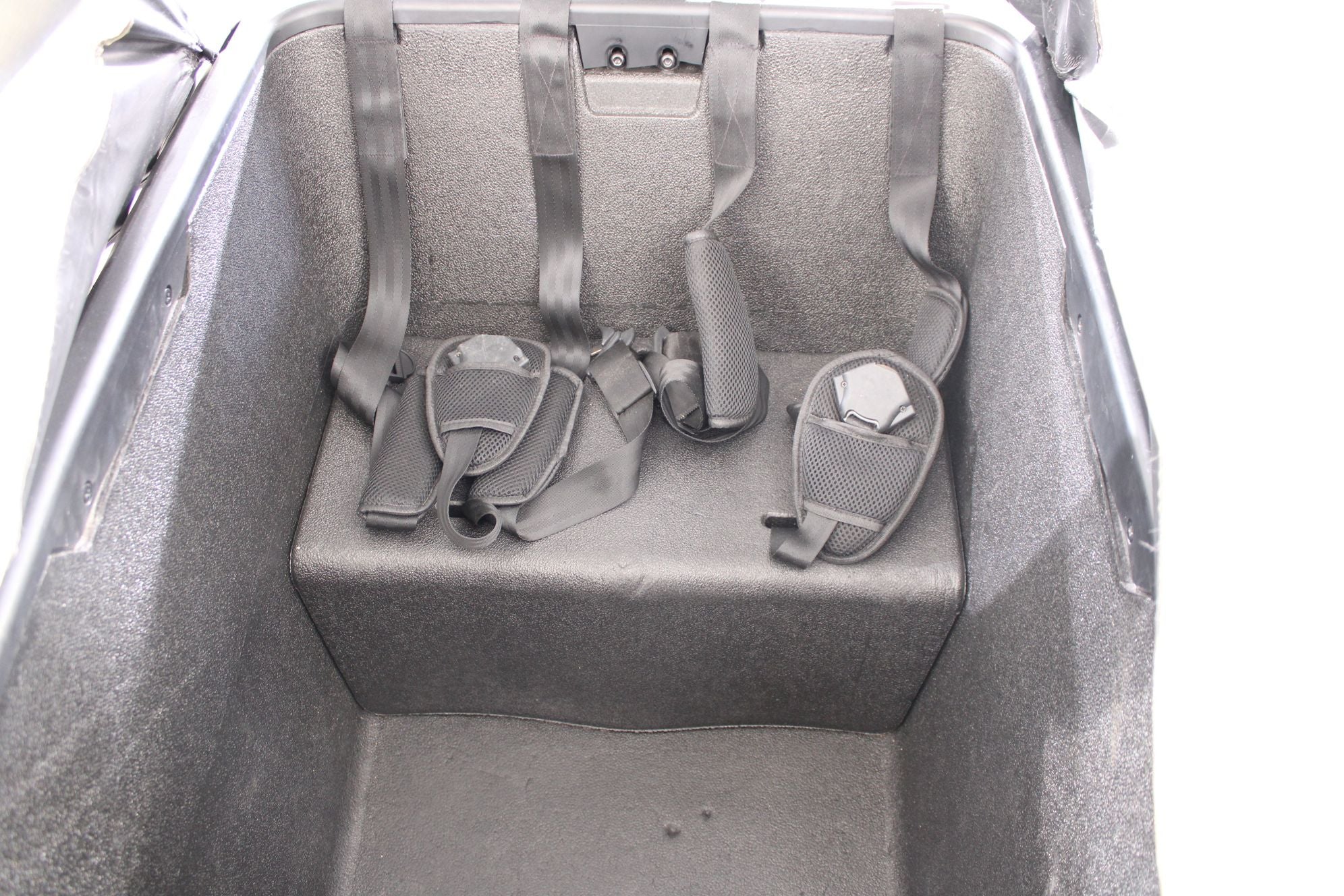 Image du produit 10