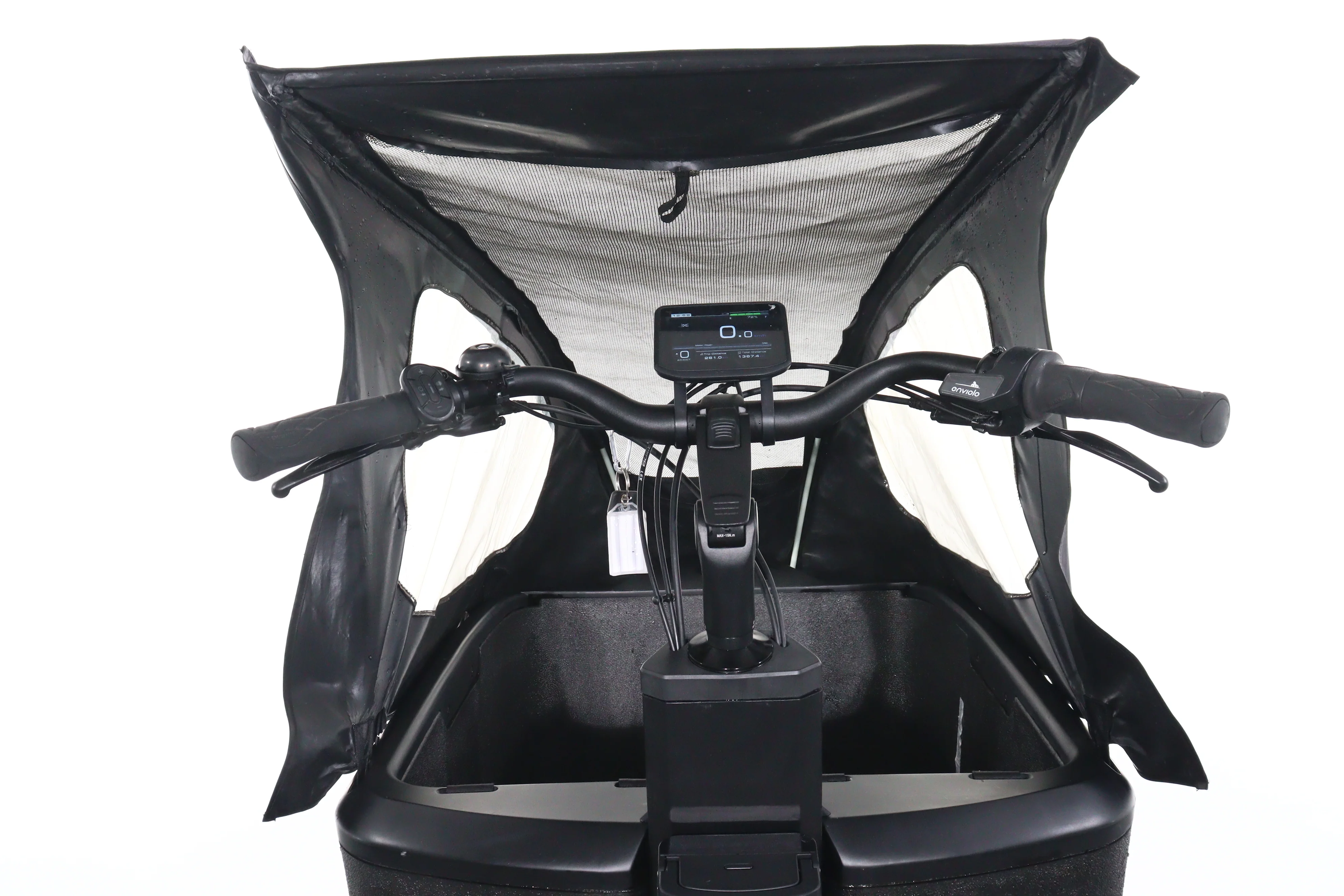 Image du produit 7
