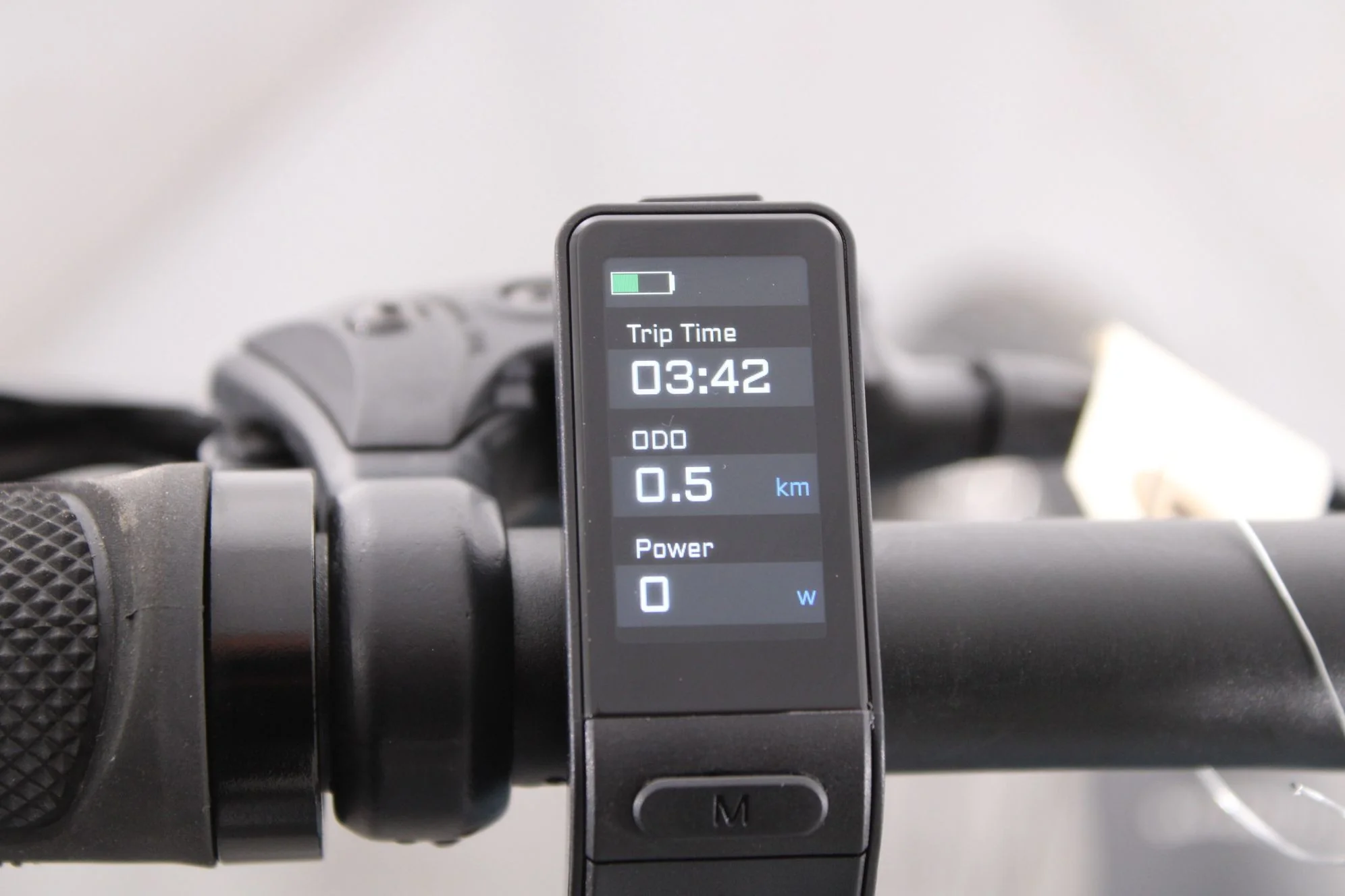 Image du produit 9