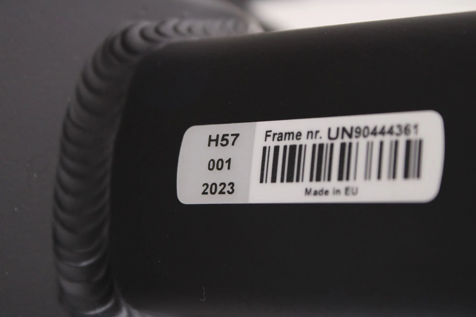 Image du produit 8