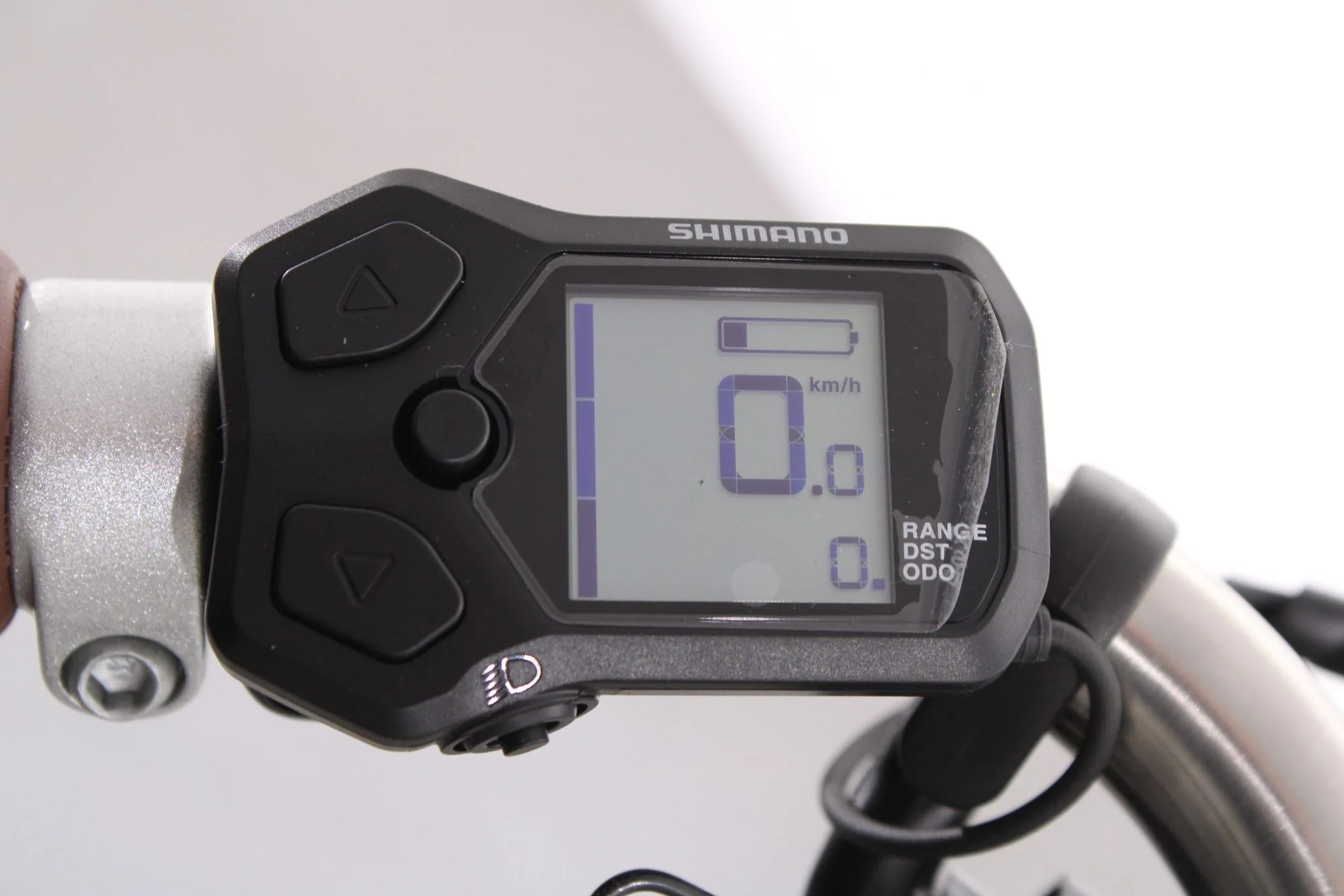 Image du produit 9