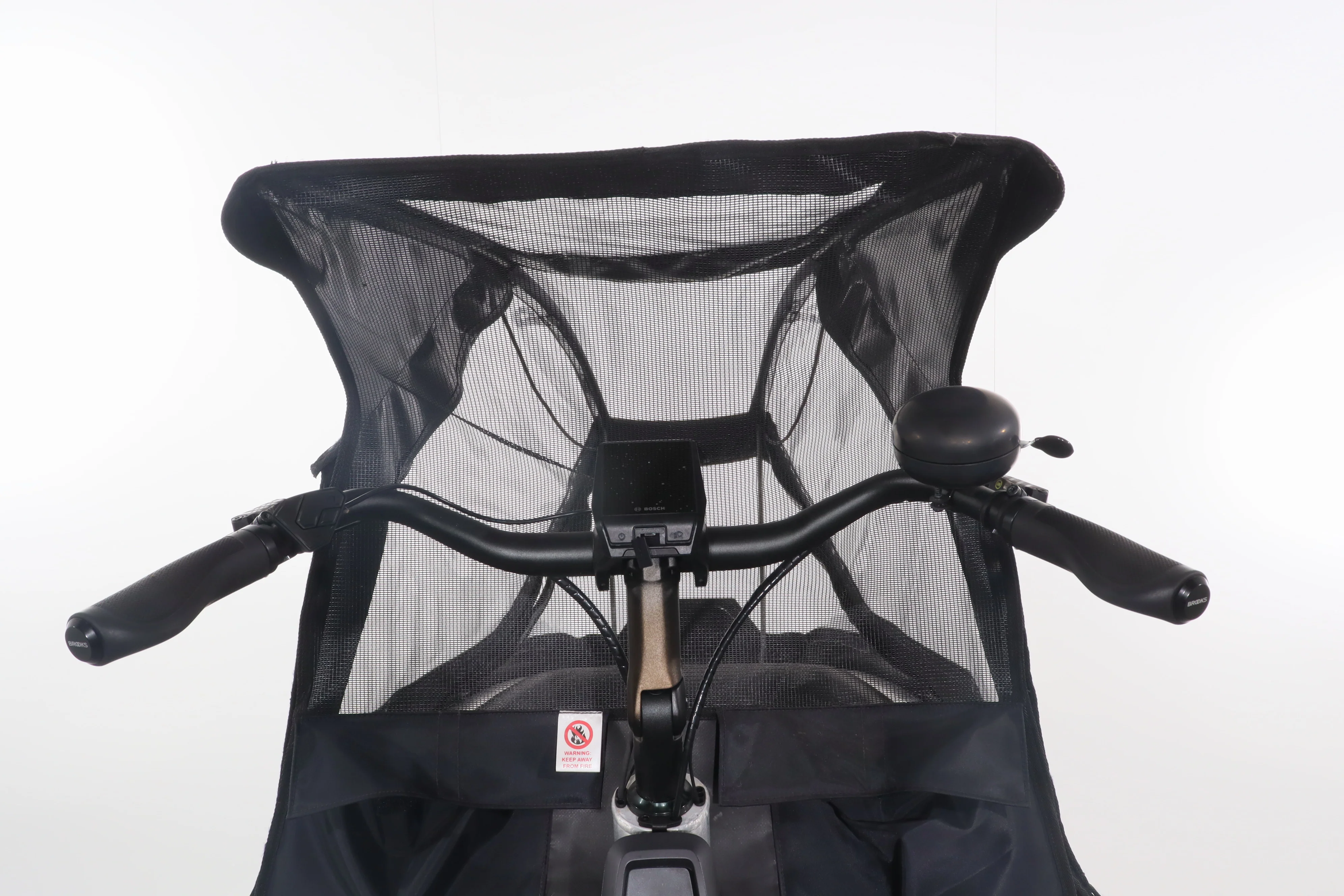 Image du produit 7