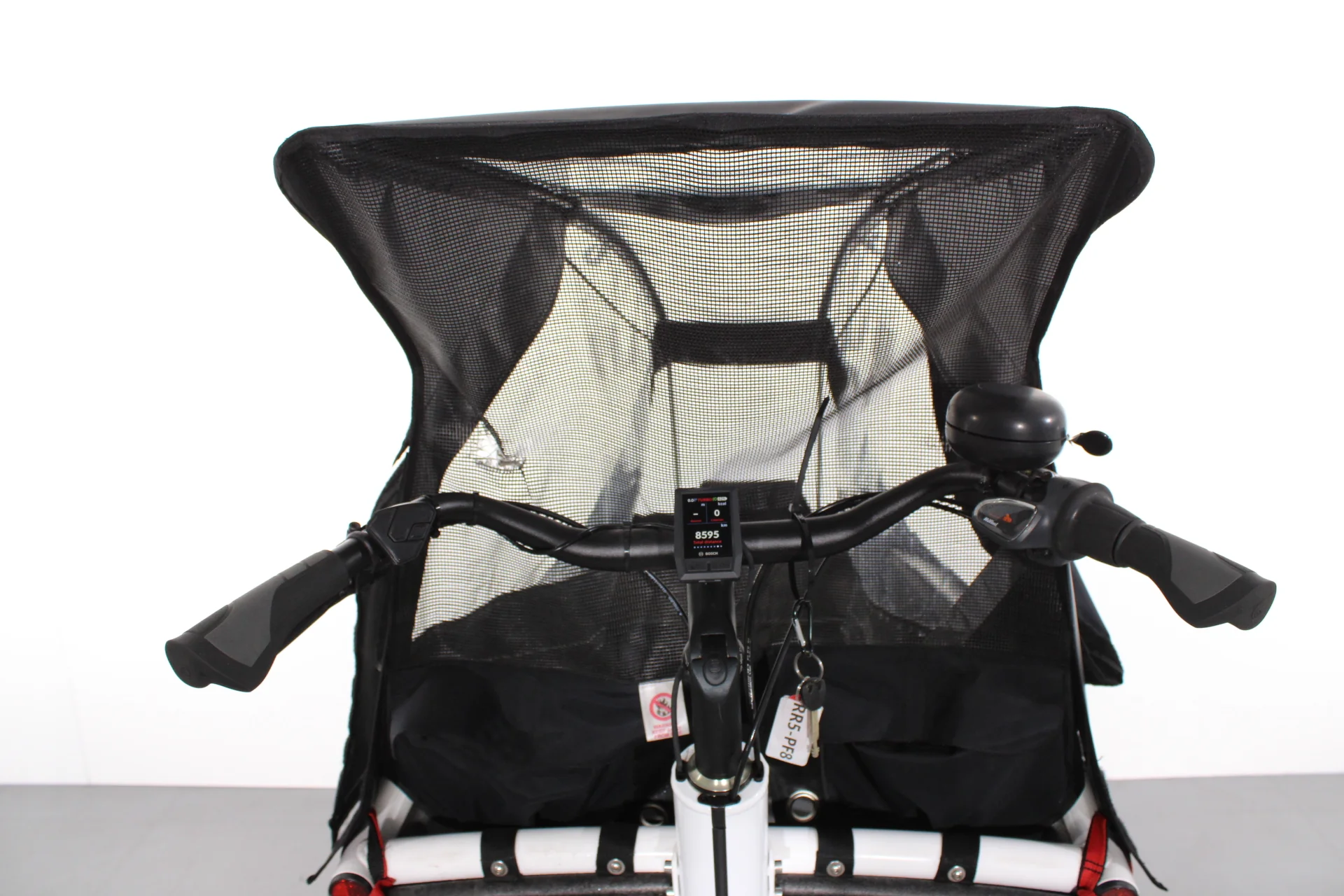 Image du produit 7