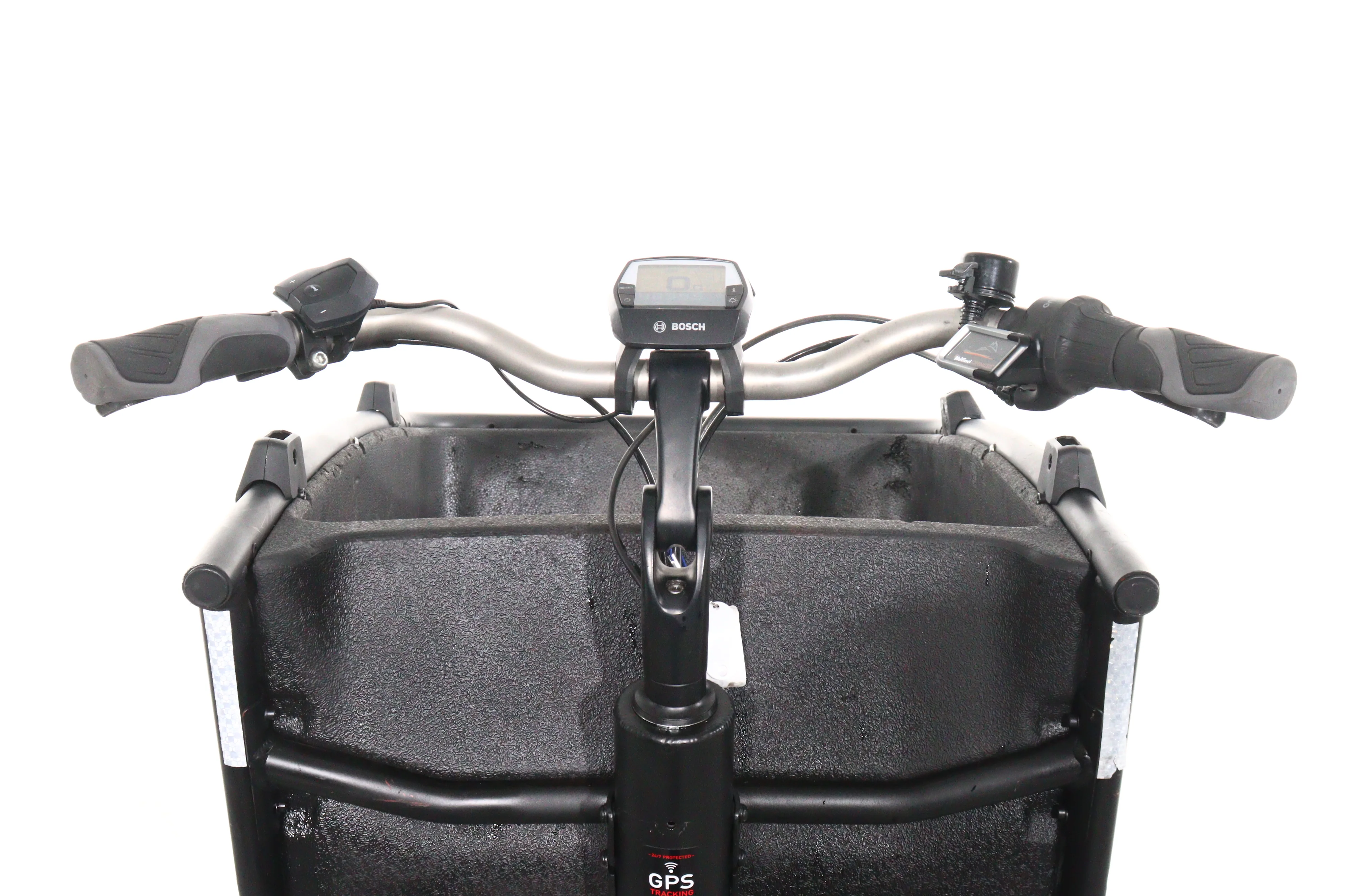 Image du produit 7