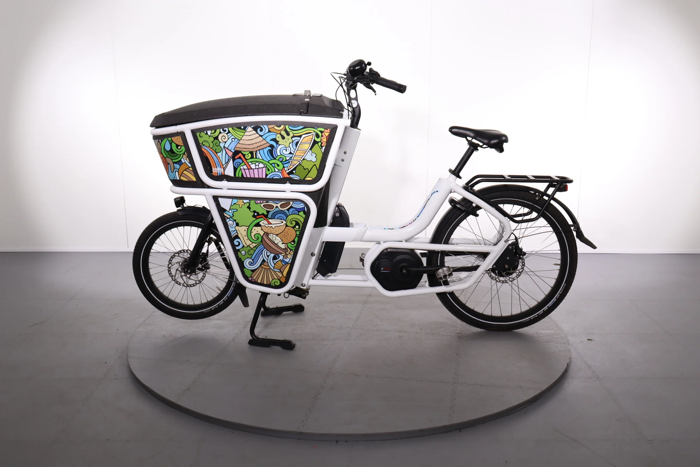 Image du produit 4