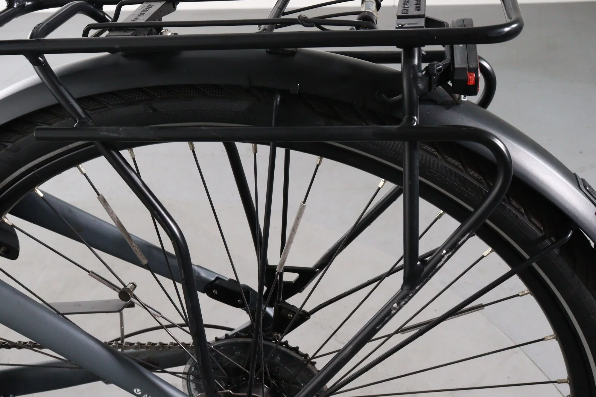 Image du produit 10