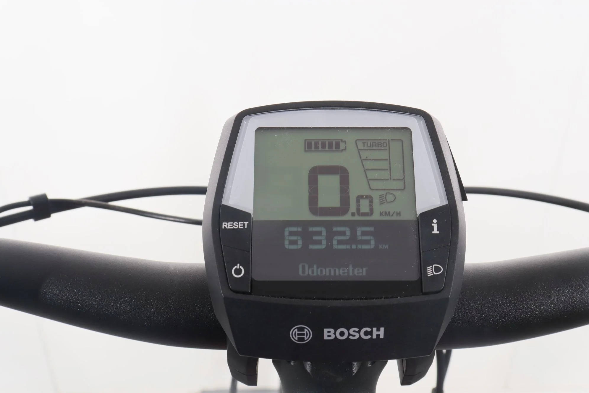 Image du produit 14