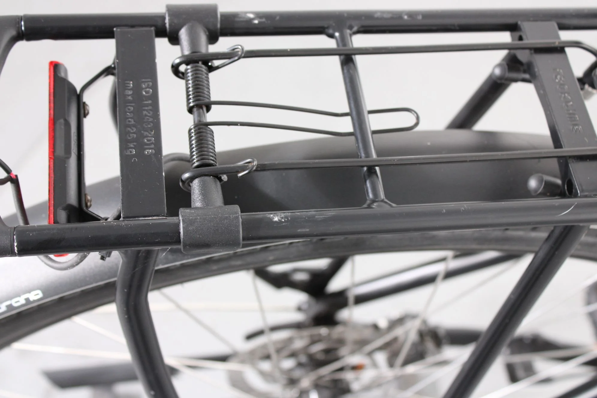Image du produit 12