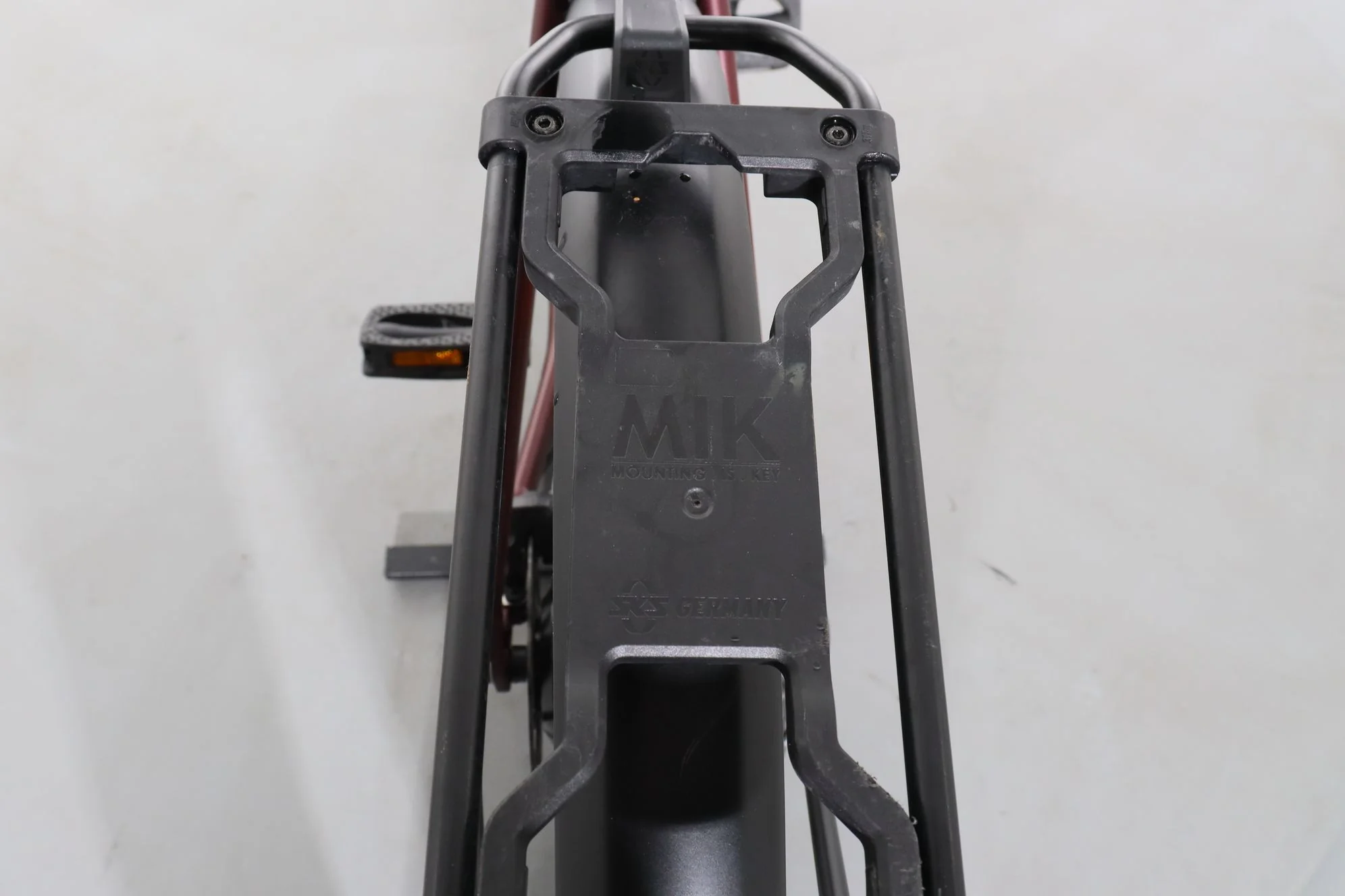 Image du produit 10