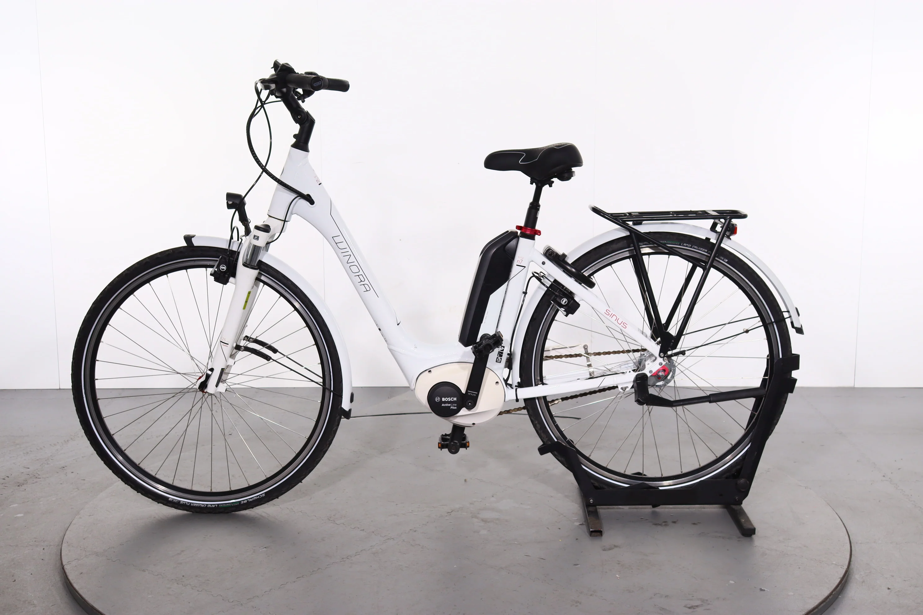 Image du produit 5