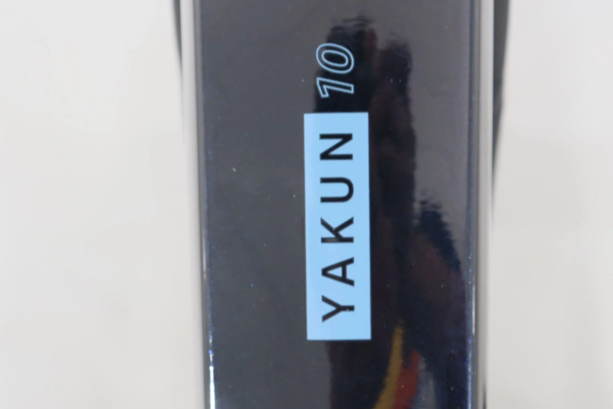 Image du produit 10