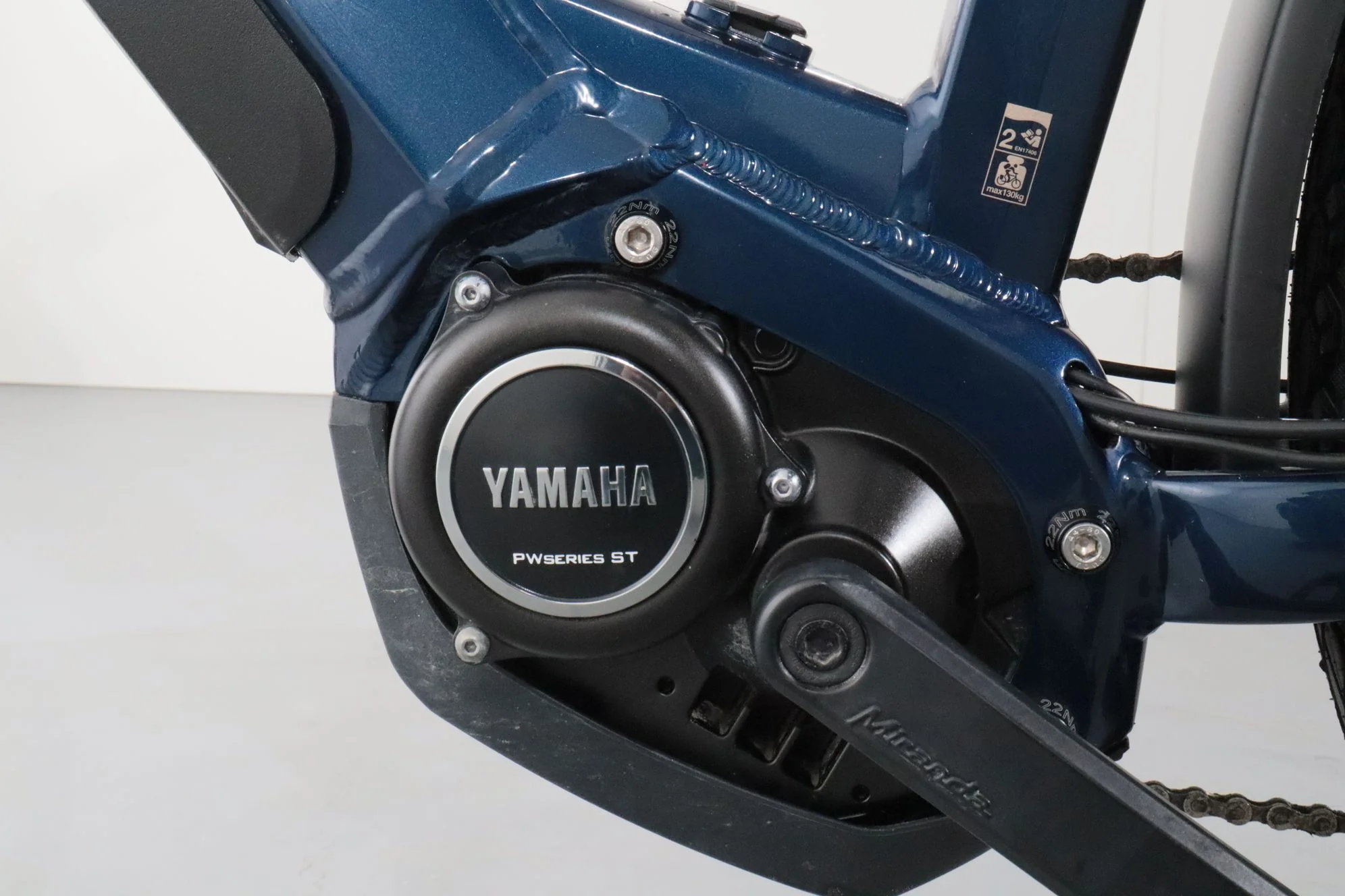 Image du produit 9