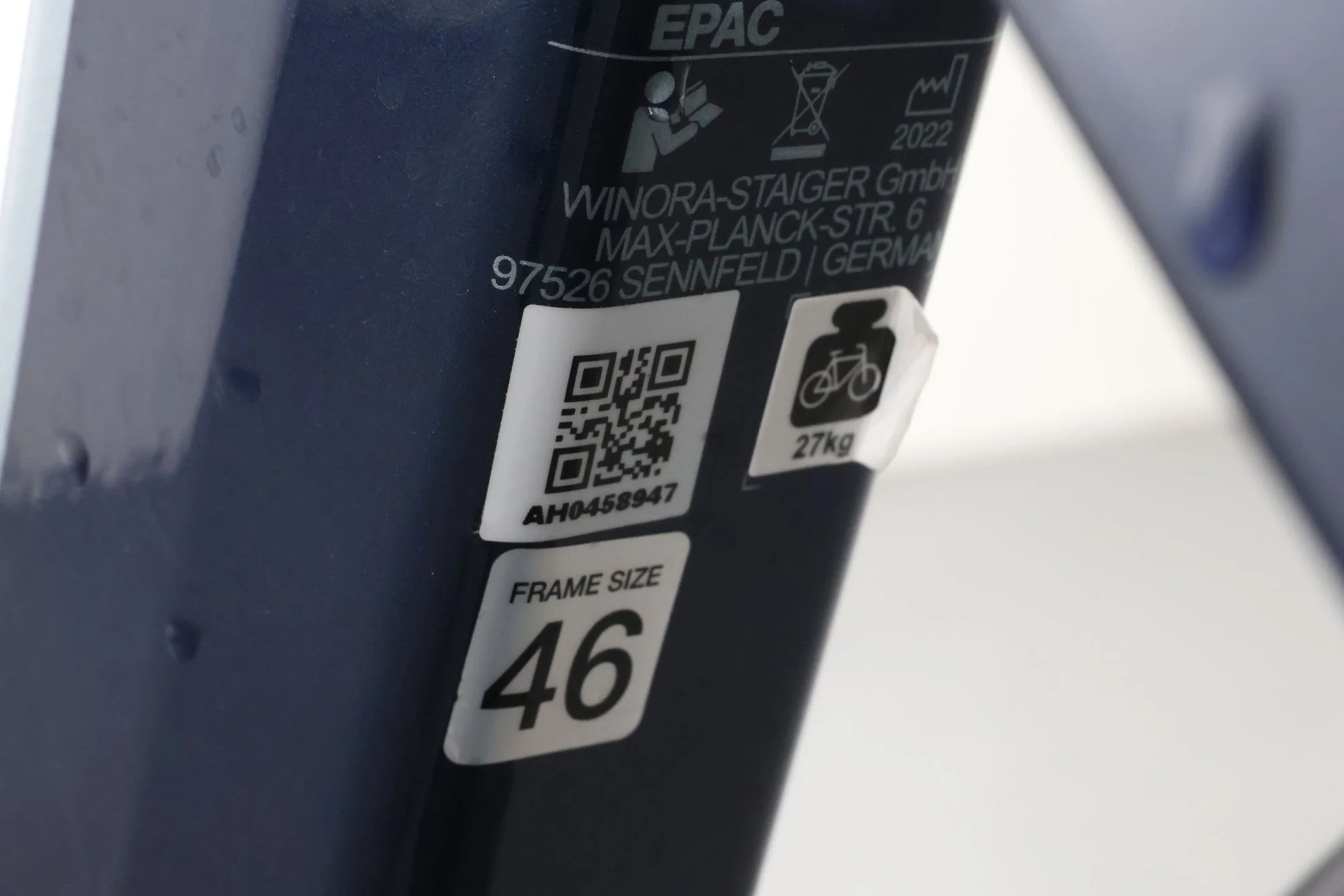 Image du produit 9