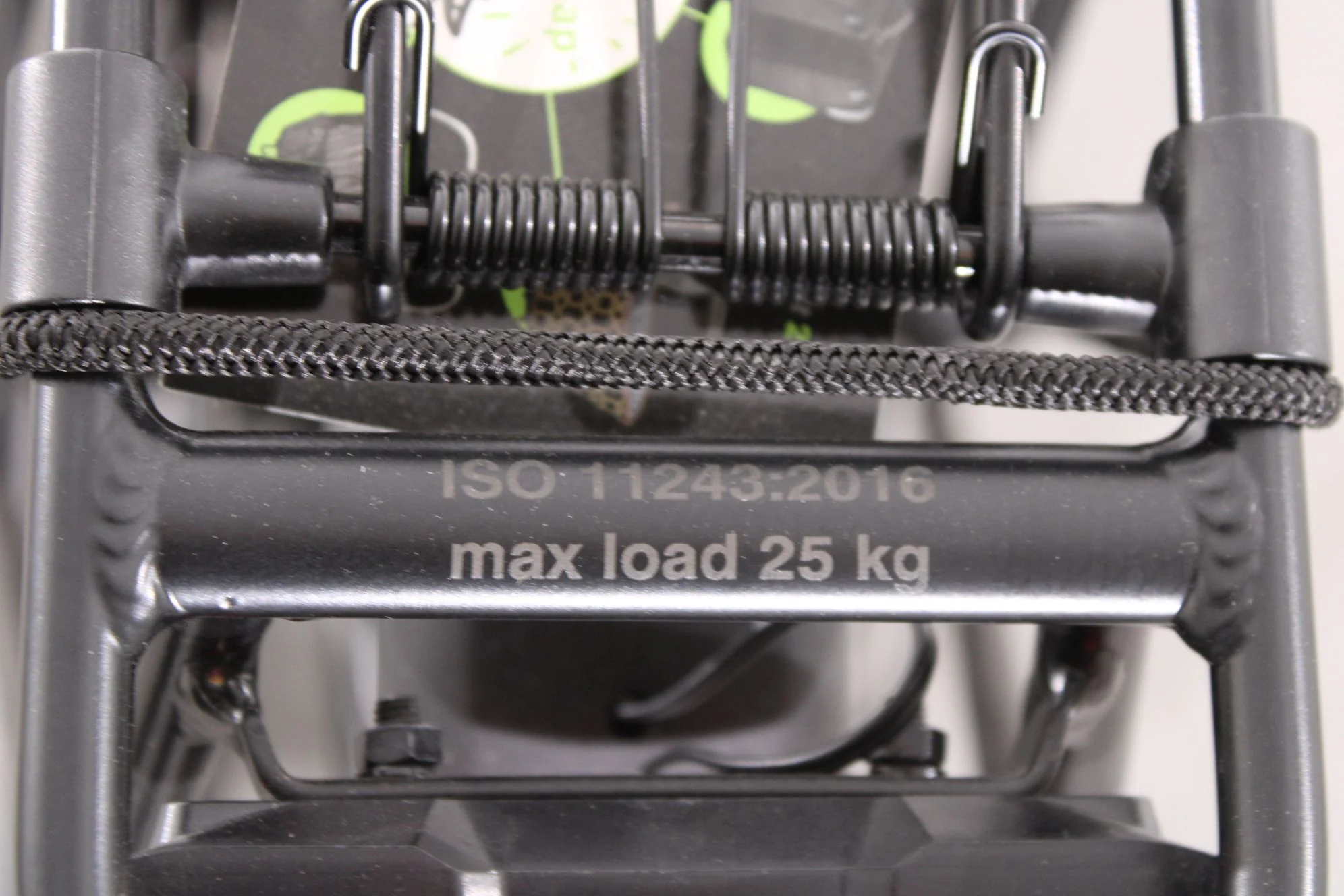 Image du produit 9