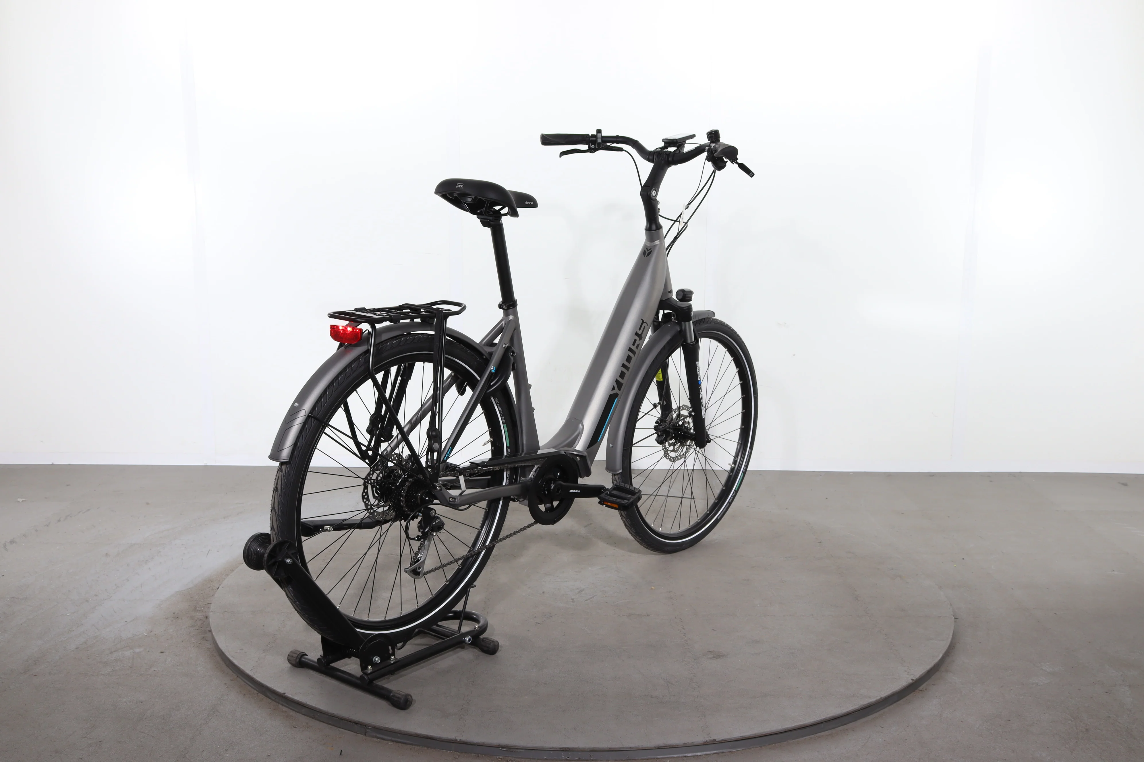 Image du produit 6