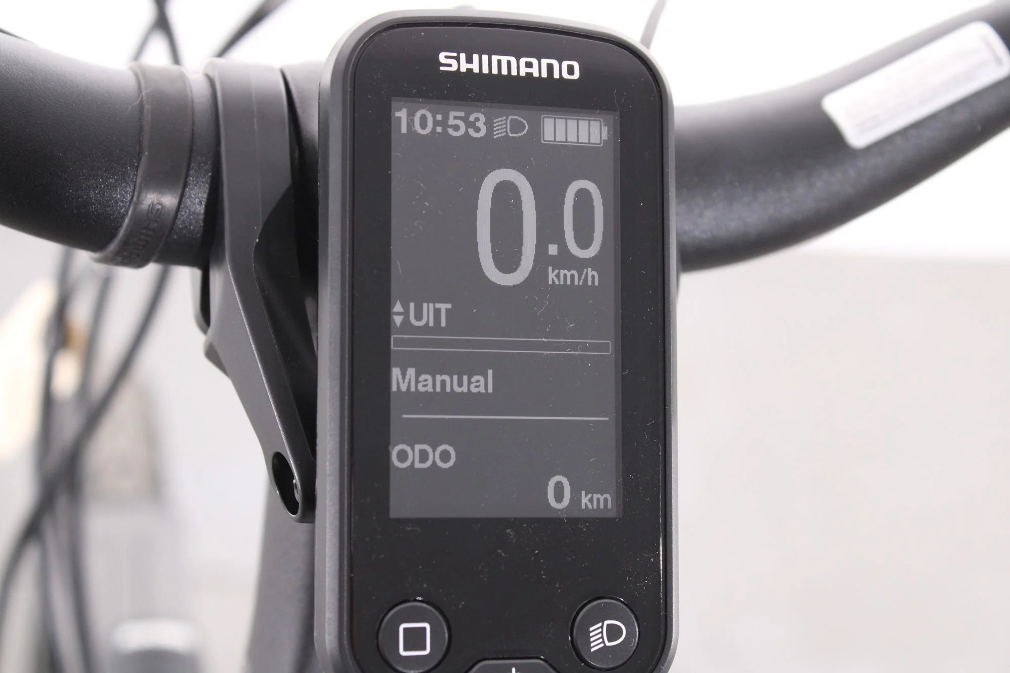 Image du produit 9