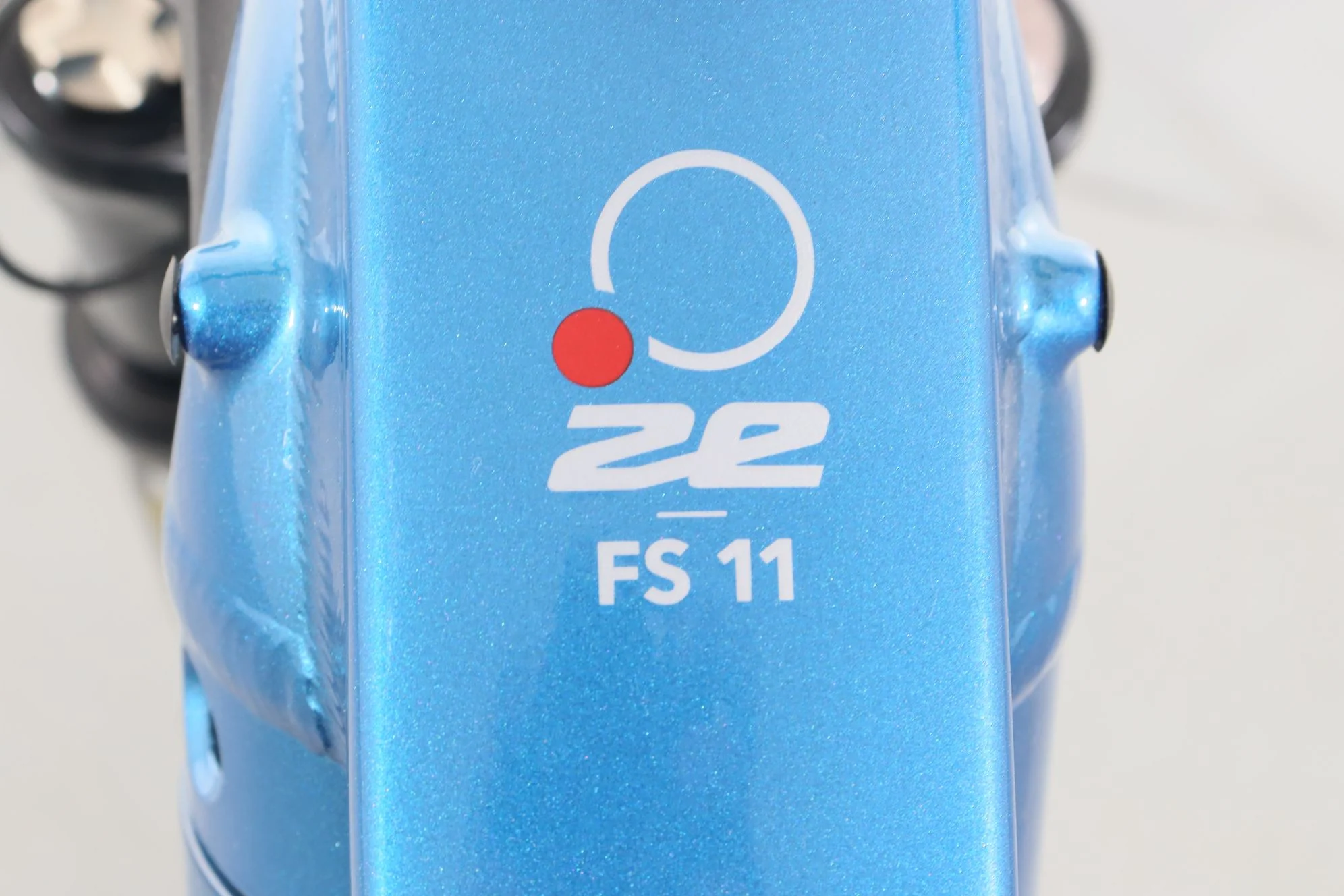 Image du produit 13